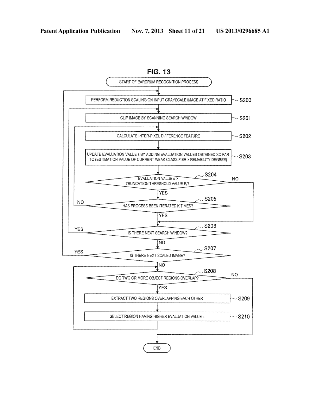 INFORMATION PROCESSING APPARATUS, INFORMATION PROCESSING METHOD, AND     COMPUTER PROGRAM - diagram, schematic, and image 12