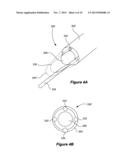 Systems and Methods for Maintaining a Narrow Body Lumen diagram and image