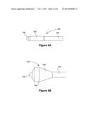 Systems and Methods for Maintaining a Narrow Body Lumen diagram and image