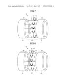 PET-MRI APPARATUS diagram and image