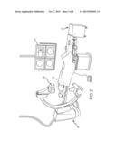 MEDICAL DEVICE GUIDEWIRE WITH HELICAL CUTOUT AND COATING diagram and image