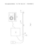 CATHETER-BASED OFF-AXIS OPTICAL COHERENCE TOMOGRAPHY IMAGING SYSTEM diagram and image