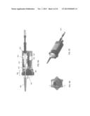 CATHETER-BASED OFF-AXIS OPTICAL COHERENCE TOMOGRAPHY IMAGING SYSTEM diagram and image