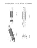 CATHETER-BASED OFF-AXIS OPTICAL COHERENCE TOMOGRAPHY IMAGING SYSTEM diagram and image