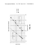 CATHETER-BASED OFF-AXIS OPTICAL COHERENCE TOMOGRAPHY IMAGING SYSTEM diagram and image