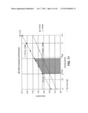 CATHETER-BASED OFF-AXIS OPTICAL COHERENCE TOMOGRAPHY IMAGING SYSTEM diagram and image