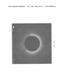 CATHETER-BASED OFF-AXIS OPTICAL COHERENCE TOMOGRAPHY IMAGING SYSTEM diagram and image