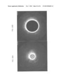 CATHETER-BASED OFF-AXIS OPTICAL COHERENCE TOMOGRAPHY IMAGING SYSTEM diagram and image