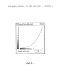 CATHETER-BASED OFF-AXIS OPTICAL COHERENCE TOMOGRAPHY IMAGING SYSTEM diagram and image