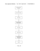 CATHETER-BASED OFF-AXIS OPTICAL COHERENCE TOMOGRAPHY IMAGING SYSTEM diagram and image