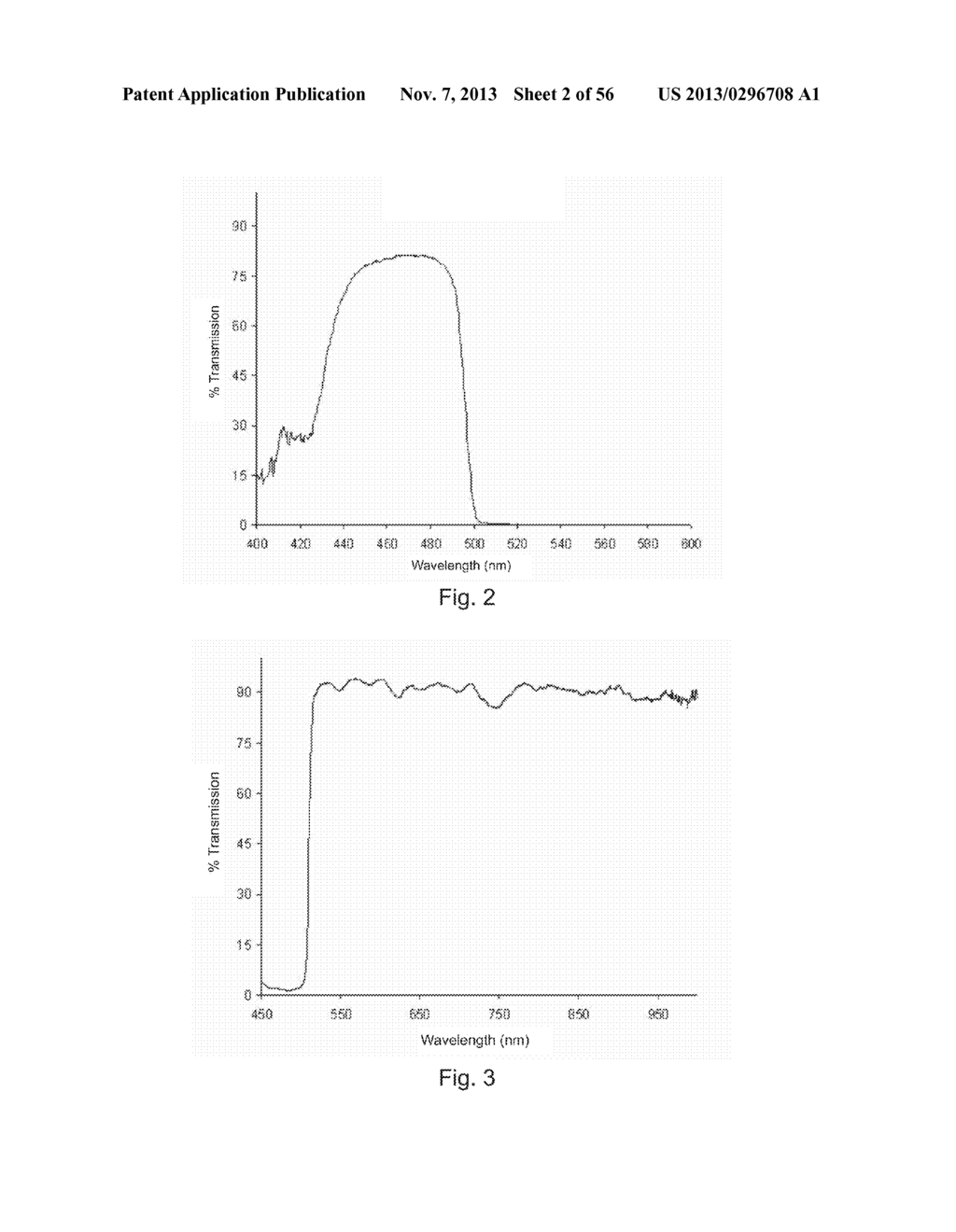 DIGITAL LIGHT PROCESSING HYPERSPECTRAL IMAGING APPARATUS - diagram, schematic, and image 03