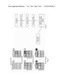 DIGITAL LIGHT PROCESSING HYPERSPECTRAL IMAGING APPARATUS diagram and image