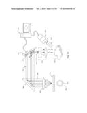 DIGITAL LIGHT PROCESSING HYPERSPECTRAL IMAGING APPARATUS diagram and image