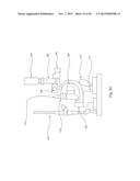 DIGITAL LIGHT PROCESSING HYPERSPECTRAL IMAGING APPARATUS diagram and image