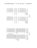 DIGITAL LIGHT PROCESSING HYPERSPECTRAL IMAGING APPARATUS diagram and image