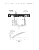 DIGITAL LIGHT PROCESSING HYPERSPECTRAL IMAGING APPARATUS diagram and image