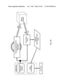 DIGITAL LIGHT PROCESSING HYPERSPECTRAL IMAGING APPARATUS diagram and image