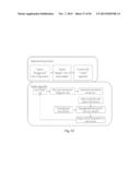 DIGITAL LIGHT PROCESSING HYPERSPECTRAL IMAGING APPARATUS diagram and image