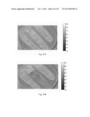 DIGITAL LIGHT PROCESSING HYPERSPECTRAL IMAGING APPARATUS diagram and image