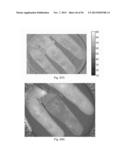 DIGITAL LIGHT PROCESSING HYPERSPECTRAL IMAGING APPARATUS diagram and image