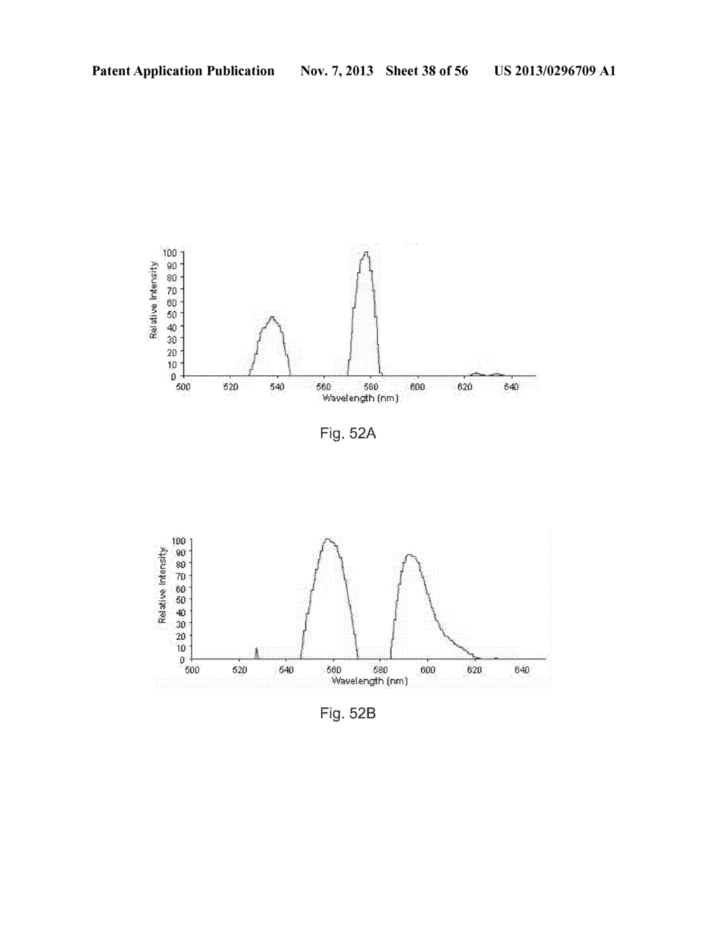 DIGITAL LIGHT PROCESSING HYPERSPECTRAL IMAGING APPARATUS - diagram, schematic, and image 39