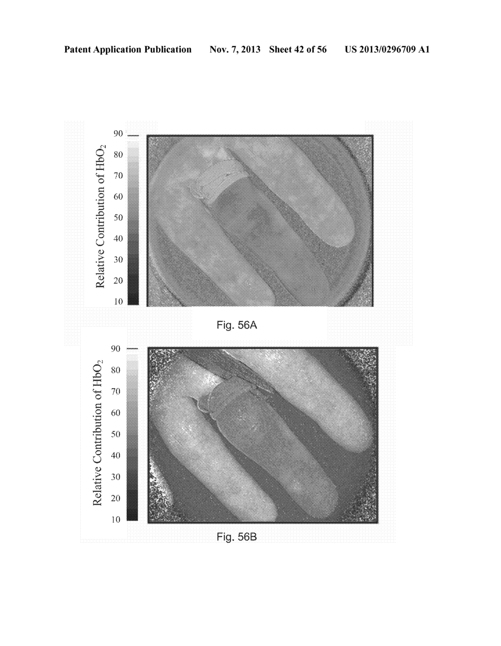 DIGITAL LIGHT PROCESSING HYPERSPECTRAL IMAGING APPARATUS - diagram, schematic, and image 43