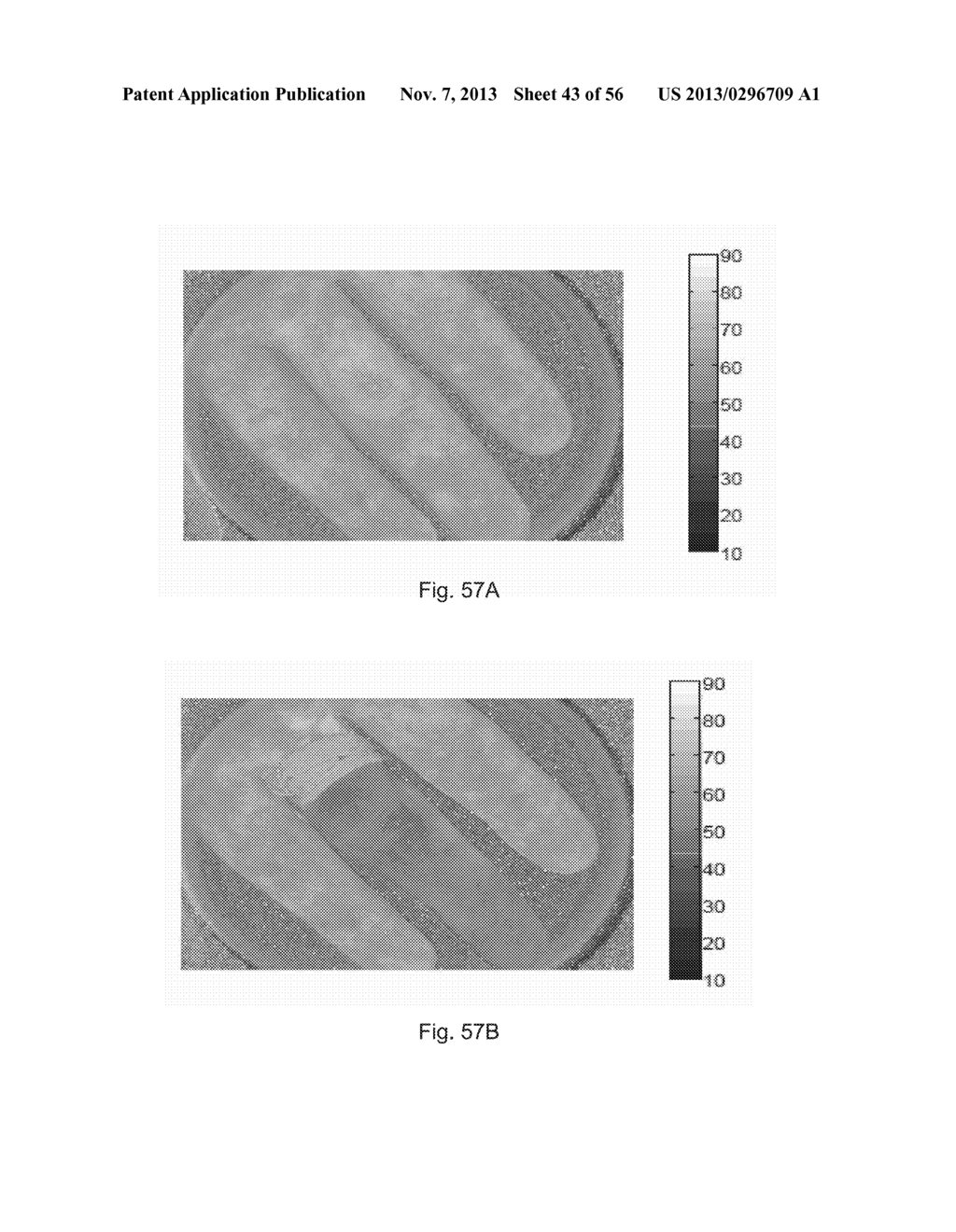 DIGITAL LIGHT PROCESSING HYPERSPECTRAL IMAGING APPARATUS - diagram, schematic, and image 44