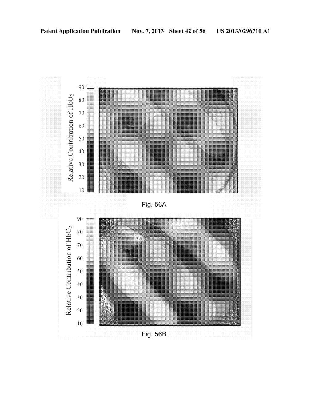 DIGITAL LIGHT PROCESSING HYPERSPECTRAL IMAGING APPARATUS - diagram, schematic, and image 43