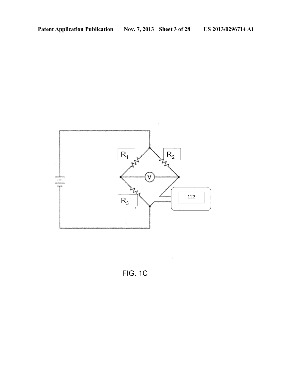 SENSING DEVICE, A METHOD OF PREPARING A SENSING DEVICE AND A PERSONAL     MOBILE SENSING SYSTEM - diagram, schematic, and image 04