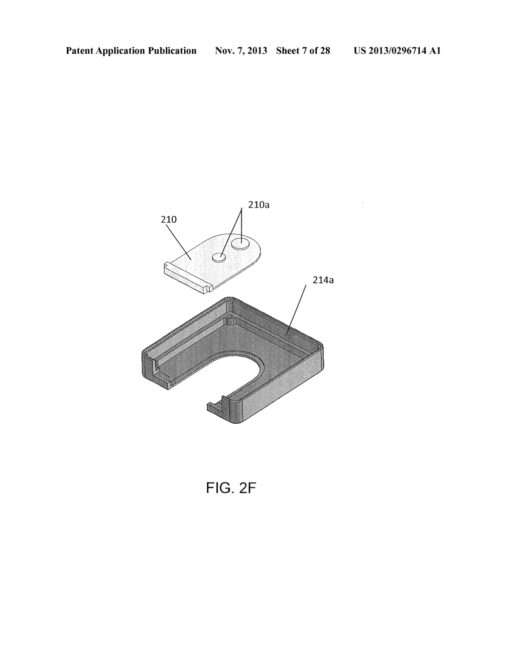 SENSING DEVICE, A METHOD OF PREPARING A SENSING DEVICE AND A PERSONAL     MOBILE SENSING SYSTEM - diagram, schematic, and image 08