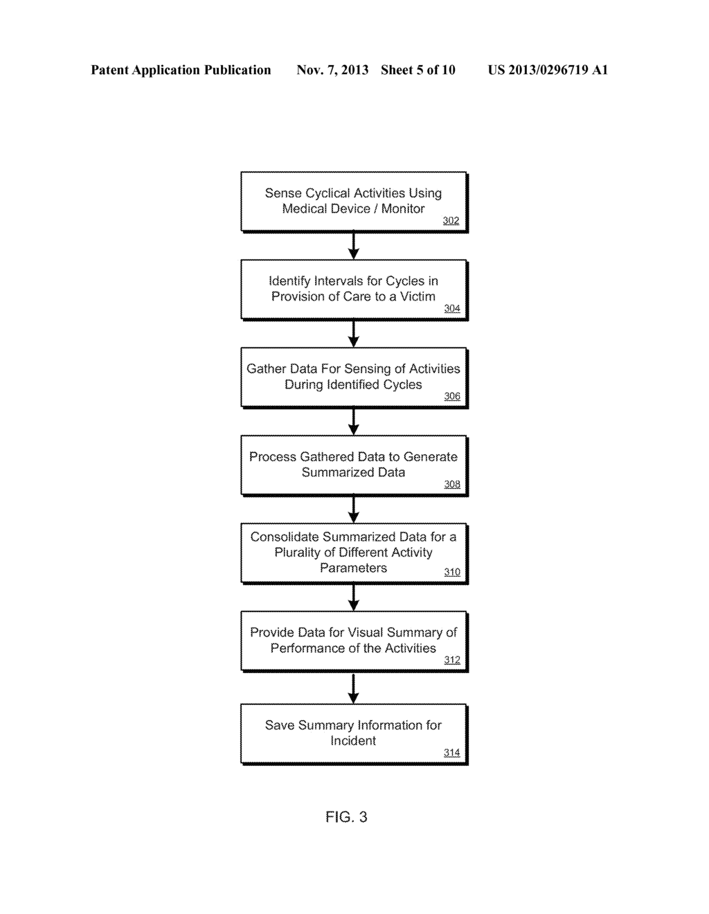 RESCUE PERFORMANCE METRIC - diagram, schematic, and image 06