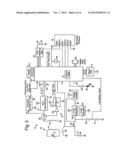 Hypertension System And Method diagram and image