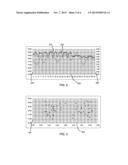 Method and Apparatus For Early Warning of Critical Care Patient     Hemodynamic Instability diagram and image