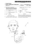 DETECTING AND VALIDATING A DETECTION OF A STATE CHANGE FROM A TEMPLATE OF     HEART RATE DERIVATIVE SHAPE OR HEART BEAT WAVE COMPLEX diagram and image