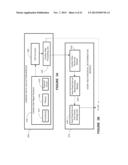 DETECTING AND VALIDATING A DETECTION OF A STATE CHANGE FROM A TEMPLATE OF     HEART RATE DERIVATIVE SHAPE OR HEART BEAT WAVE COMPLEX diagram and image