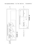 DETECTING AND VALIDATING A DETECTION OF A STATE CHANGE FROM A TEMPLATE OF     HEART RATE DERIVATIVE SHAPE OR HEART BEAT WAVE COMPLEX diagram and image