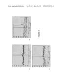 DETECTING AND VALIDATING A DETECTION OF A STATE CHANGE FROM A TEMPLATE OF     HEART RATE DERIVATIVE SHAPE OR HEART BEAT WAVE COMPLEX diagram and image