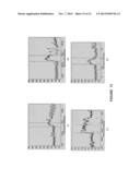 DETECTING AND VALIDATING A DETECTION OF A STATE CHANGE FROM A TEMPLATE OF     HEART RATE DERIVATIVE SHAPE OR HEART BEAT WAVE COMPLEX diagram and image