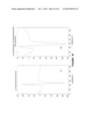 DETECTING AND VALIDATING A DETECTION OF A STATE CHANGE FROM A TEMPLATE OF     HEART RATE DERIVATIVE SHAPE OR HEART BEAT WAVE COMPLEX diagram and image