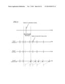 AUDITORY EVENT-RELATED POTENTIAL MEASUREMENT SYSTEM, AUDITORY     EVENT-RELATED POTENTIAL MEASUREMENT METHOD, AND COMPUTER PROGRAM THEREOF diagram and image