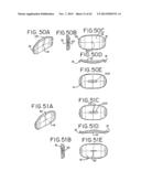 ORAL DEVICE AND METHOD FOR THE USE THEREOF diagram and image