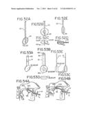 ORAL DEVICE AND METHOD FOR THE USE THEREOF diagram and image