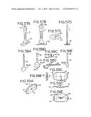 ORAL DEVICE AND METHOD FOR THE USE THEREOF diagram and image