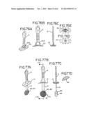 ORAL DEVICE AND METHOD FOR THE USE THEREOF diagram and image