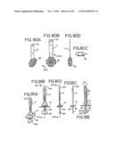 ORAL DEVICE AND METHOD FOR THE USE THEREOF diagram and image