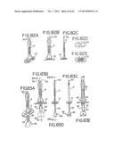 ORAL DEVICE AND METHOD FOR THE USE THEREOF diagram and image