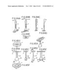 ORAL DEVICE AND METHOD FOR THE USE THEREOF diagram and image