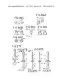 ORAL DEVICE AND METHOD FOR THE USE THEREOF diagram and image