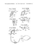 ORAL DEVICE AND METHOD FOR THE USE THEREOF diagram and image