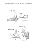 ORAL DEVICE AND METHOD FOR THE USE THEREOF diagram and image